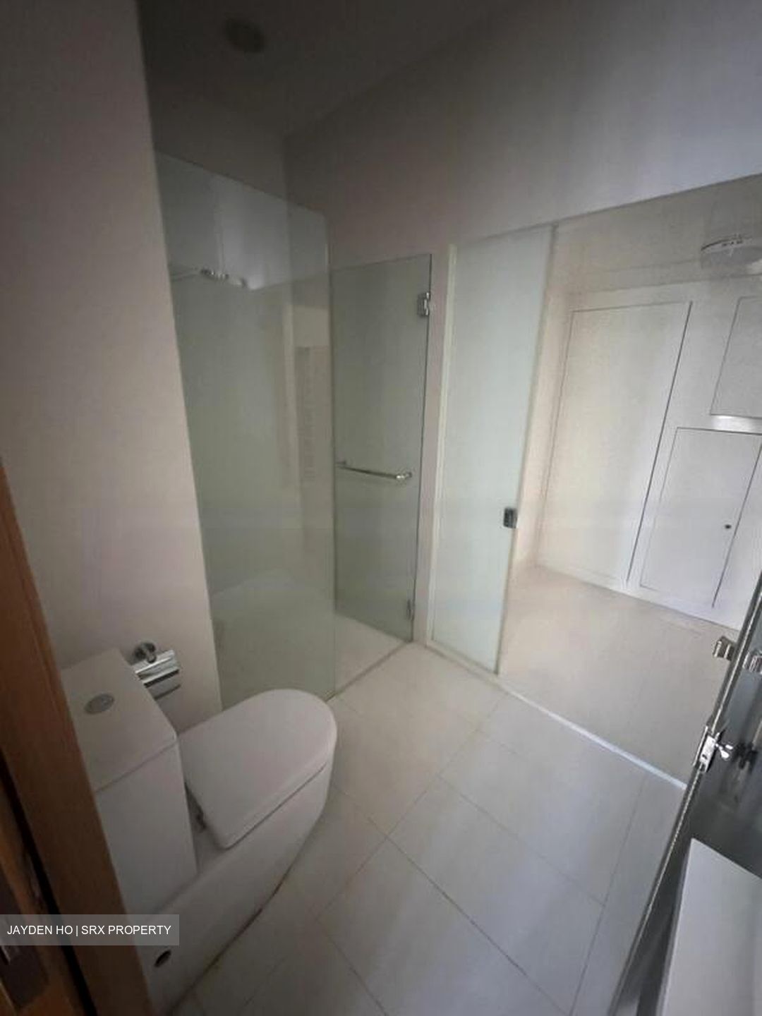Onze @ Tanjong Pagar (D2), Apartment #458187571
